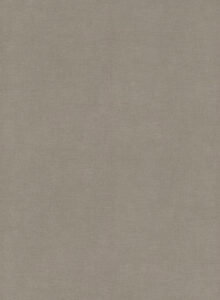 Decoratief plaatmateriaal lichtbruin textielstructuur hele plaatafbeelding