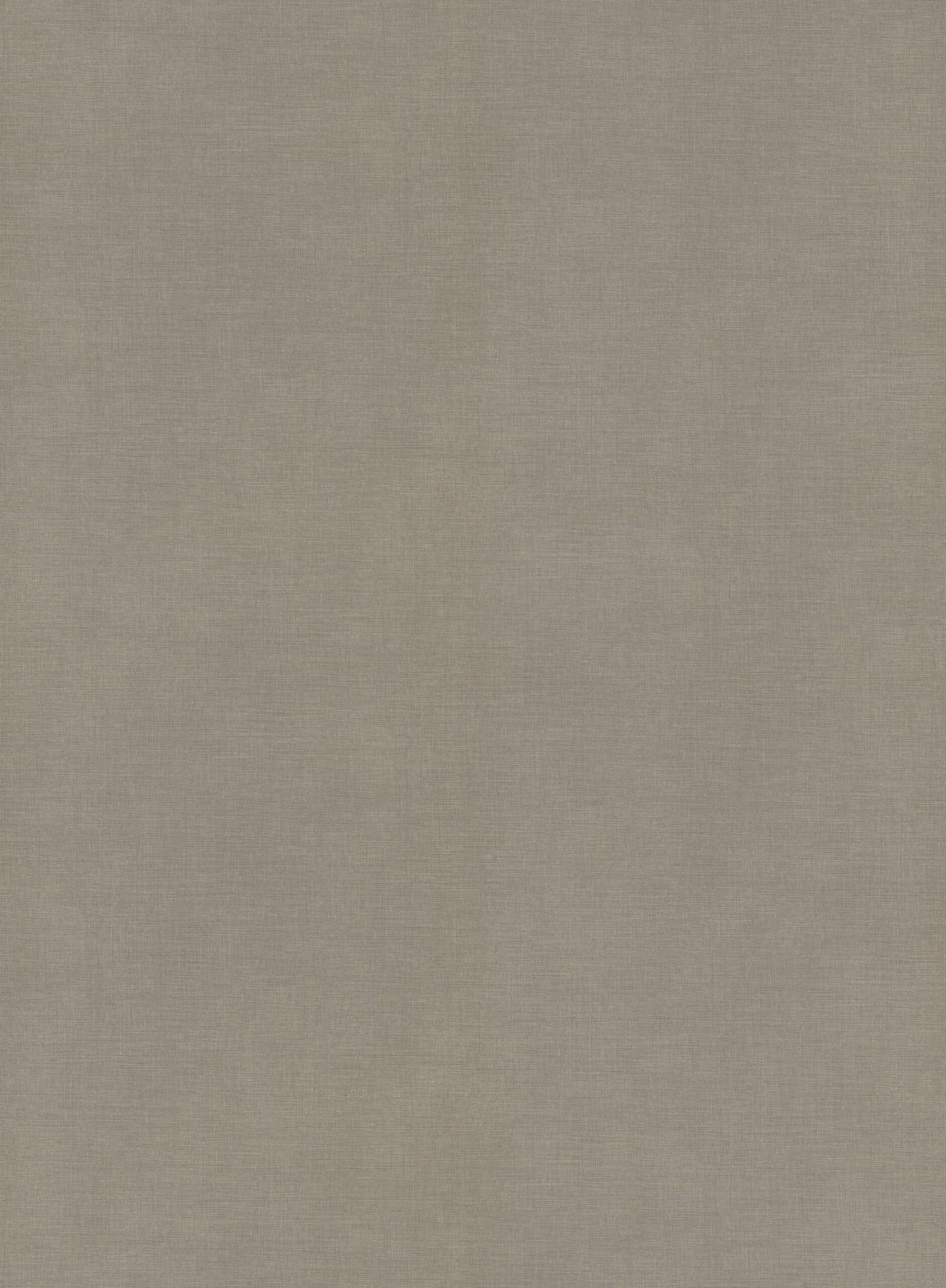 Decoratief plaatmateriaal lichtbruin textielstructuur hele plaatafbeelding