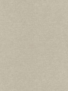 Decoratief plaatmateriaal zandkleurig stof detailafbeelding