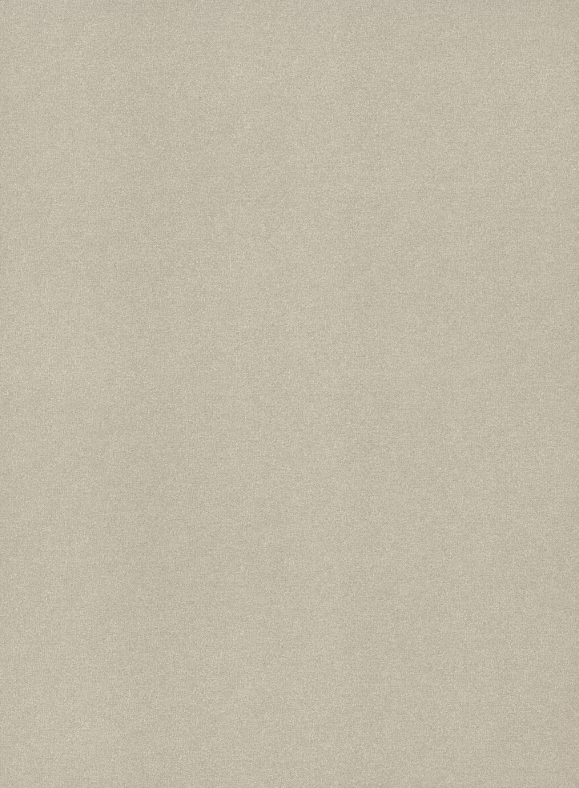 Decoratief plaatmateriaal zandkleurig stof hele plaatafbeelding