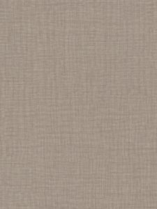 Decoratief plaatmateriaal beige stofstructuur detailafbeelding