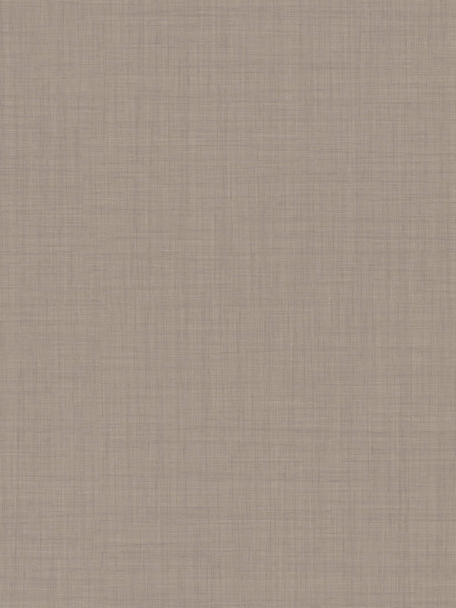 Decoratief plaatmateriaal beige stofstructuur detailafbeelding