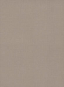 Decoratief plaatmateriaal beige stofstructuur hele plaatafbeelding