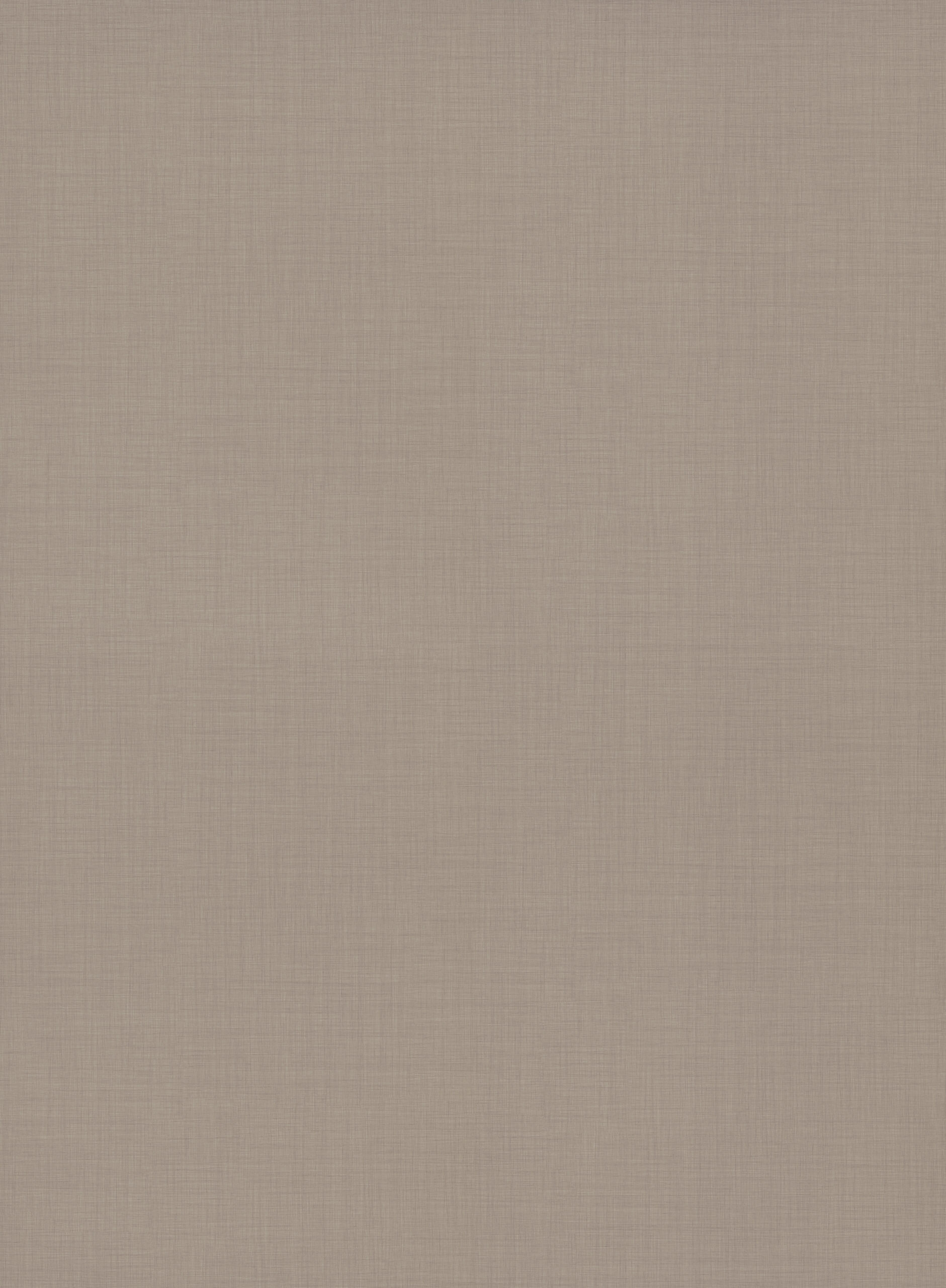 Decoratief plaatmateriaal beige stofstructuur hele plaatafbeelding