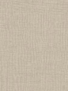 Decoratief plaatmateriaal beige stofstructuur detailafbeelding
