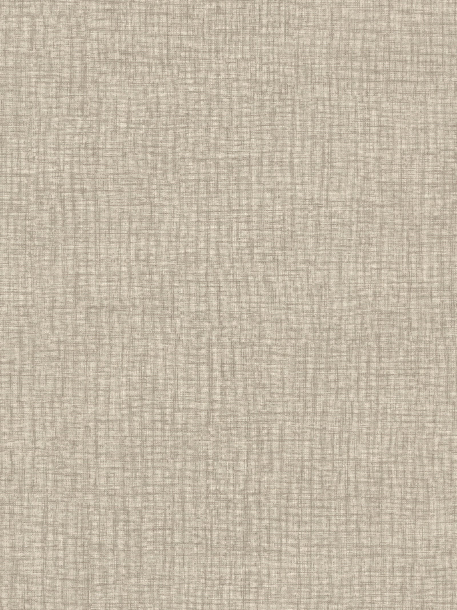 Decoratief plaatmateriaal beige stofstructuur detailafbeelding