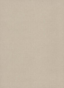 Decoratief plaatmateriaal beige stofstructuur hele plaatafbeelding