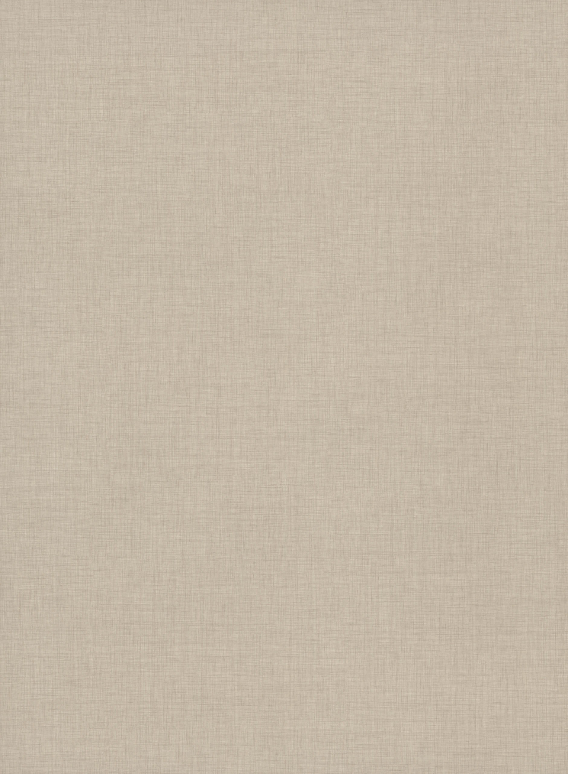 Decoratief plaatmateriaal beige stofstructuur hele plaatafbeelding