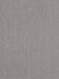 FC42 Nadir detailafbeelding decoratief plaatmateriaal met linnen structuur van Cleaf