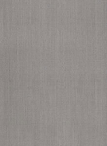 Decoratief plaatmateriaal grijs textiel hele plaatafbeelding