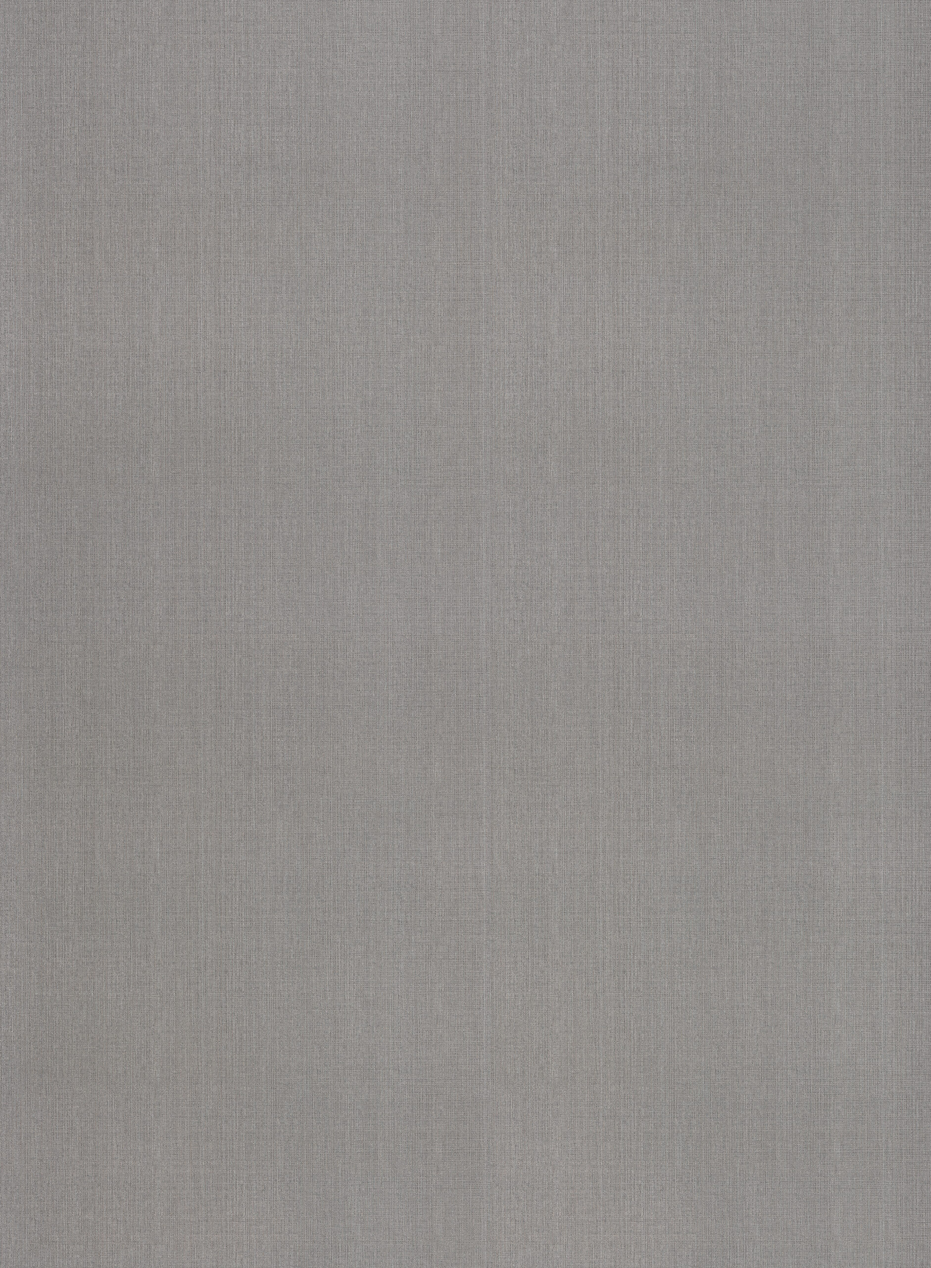 Decoratief plaatmateriaal grijs textiel hele plaatafbeelding