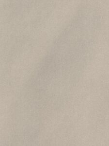 Decoratief plaatmateriaal betonlook beige