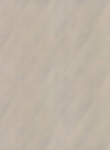 Decoratief plaatmateriaal betonlook beige