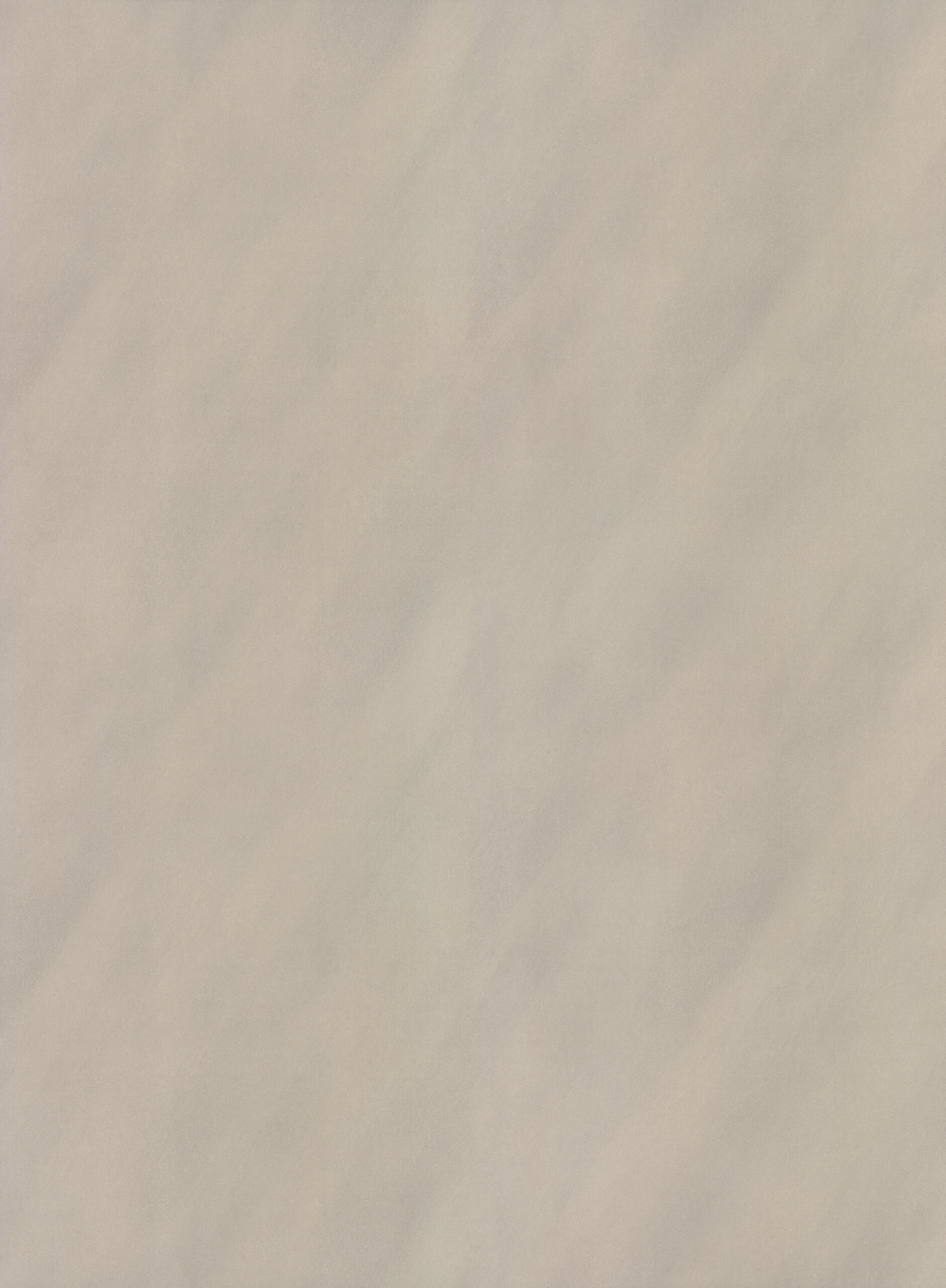 Decoratief plaatmateriaal betonlook beige