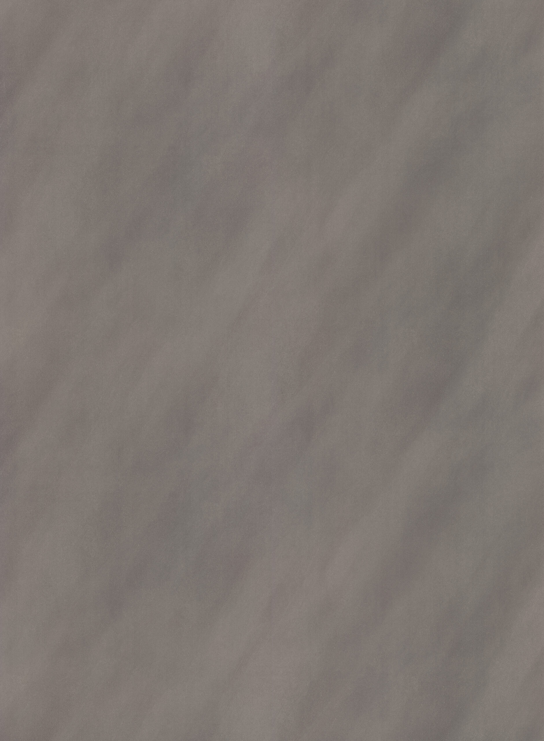 Decoratief plaatmateriaal betonlook grijs