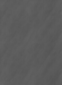 Decoratief plaatmateriaal betonlook donkergrijs