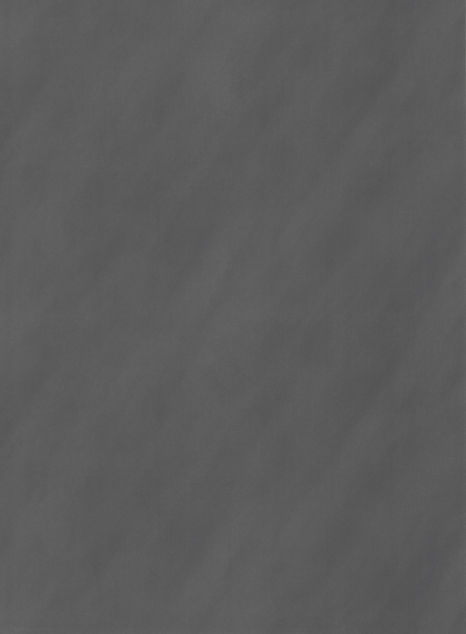 Decoratief plaatmateriaal betonlook donkergrijs