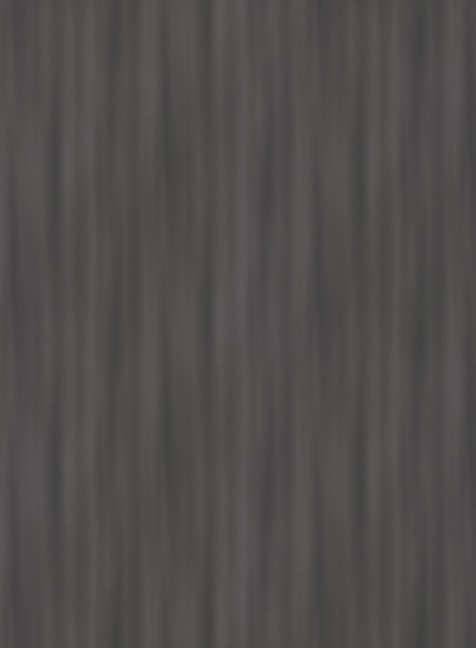 Decoratief plaatmateriaal grijs metallic