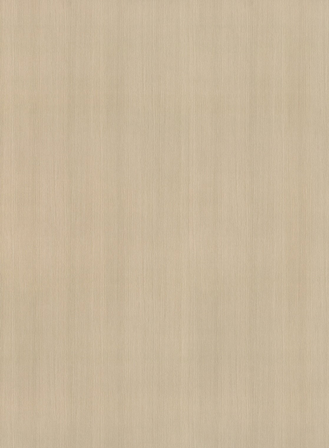 Decoratief plaatmateriaal blond hout hele plaatafbeelding