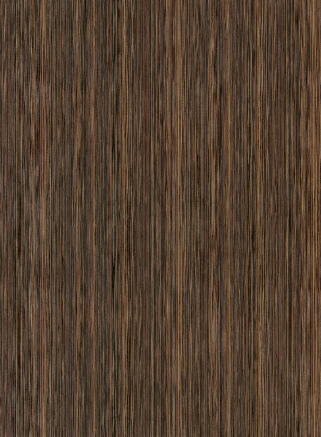 Decoratief plaatmateriaal warm bruin hout hele plaatafbeelding