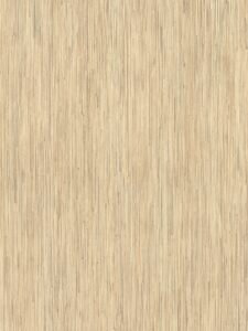 Decoratief plaatmateriaal blond bamboe detailafbeelding