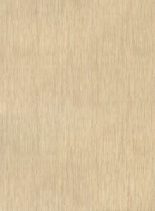 Decoratief plaatmateriaal blond bamboe hele plaatafbeelding