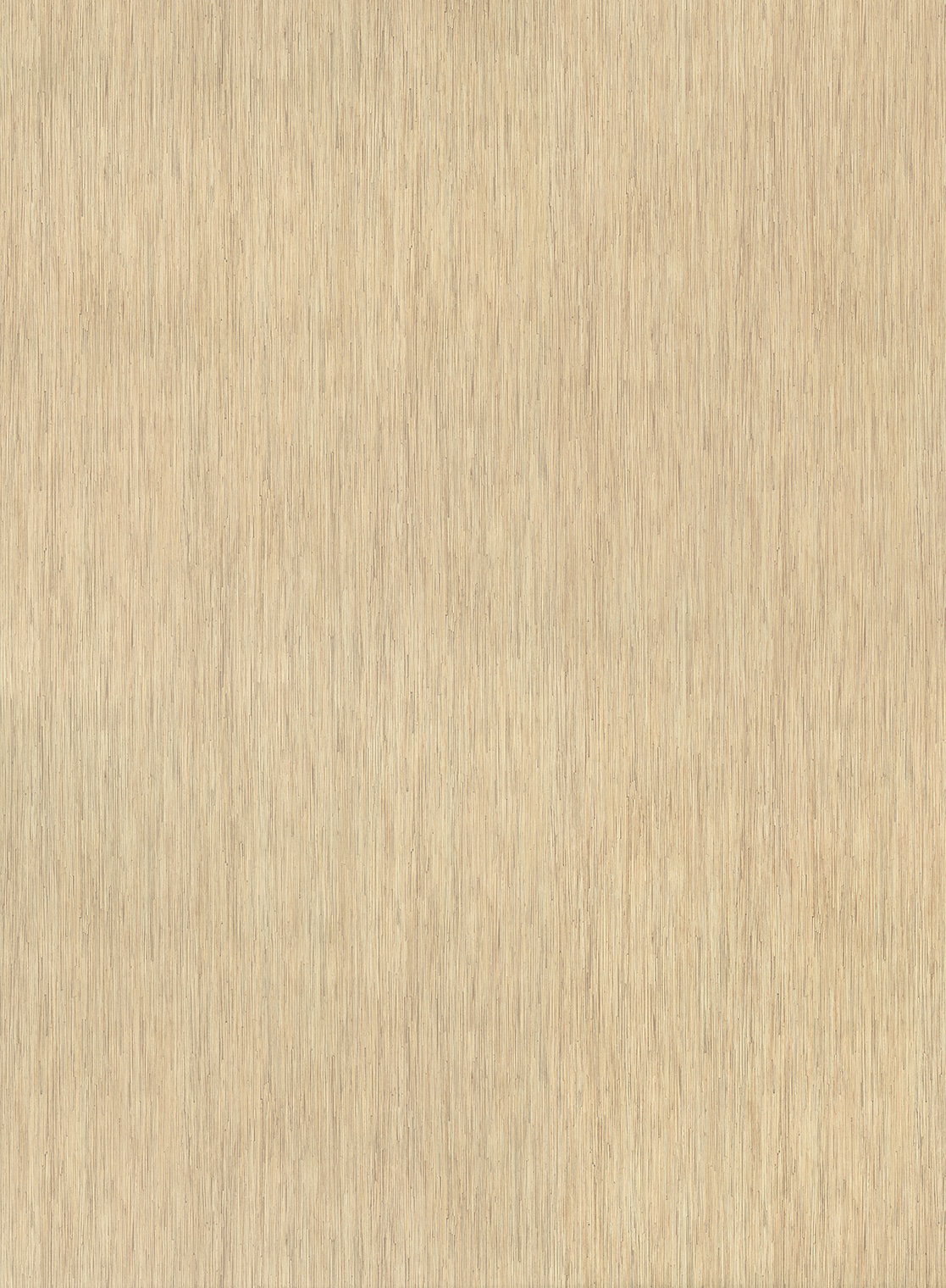 Decoratief plaatmateriaal blond bamboe hele plaatafbeelding