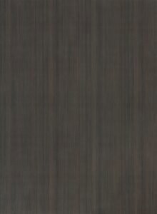 Decoratief plaatmateriaal donkerbruin hout hele plaatafbeelding