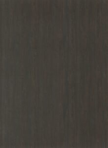 Decoratief plaatmateriaal donkerbruin hout hele plaatafbeelding