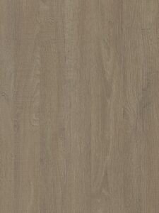 Decoratief plaatmateriaal naturel bruin hout detailafbeelding
