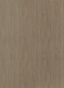 Decoratief plaatmateriaal naturel bruin hout hele plaatafbeelding