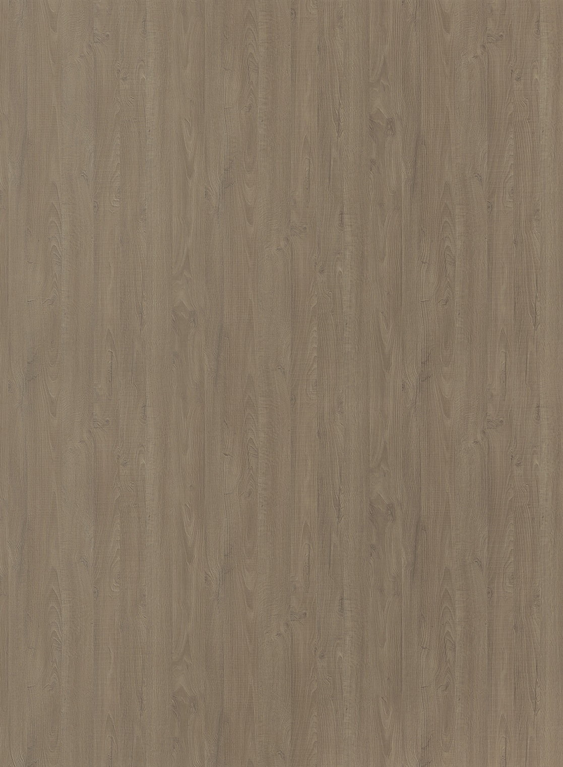 Decoratief plaatmateriaal naturel bruin hout hele plaatafbeelding