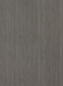 Decoratief plaatmateriaal grijsbruin hout hele plaatafbeelding