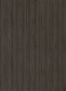 Decoratief plaatmateriaal donkerbruin hout met nerven hele plaatafbeelding