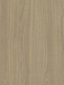 Decoratief plaatmateriaal blond hout detailafbeelding