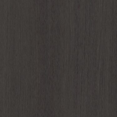 S181 Quercia
