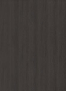 Decoratief plaatmateriaal donker houtstructuur hele plaatafbeelding