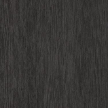 S182 Quercia