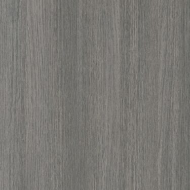 S183 Quercia Backing HPL (0,8mm 3050×1300)