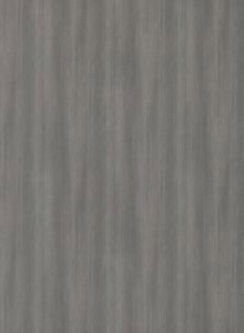 Decoratief plaatmateriaal grijs houtstructuur hele plaatafbeelding