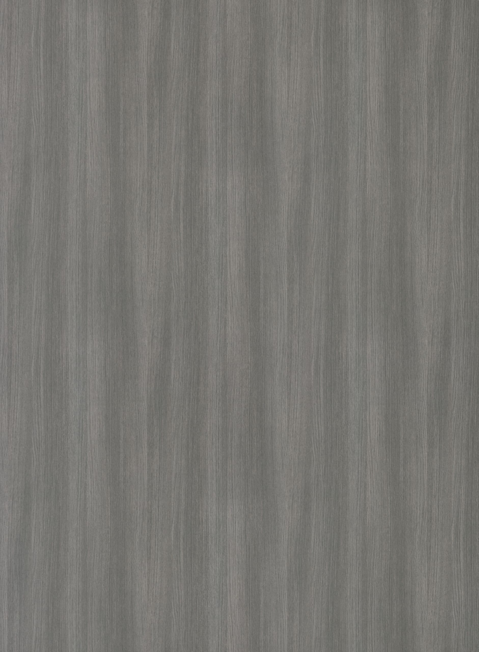 Decoratief plaatmateriaal grijs houtstructuur hele plaatafbeelding