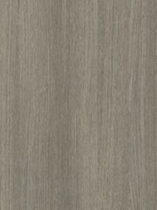 Decoratief plaatmateriaal houtstructuur detailafbeelding
