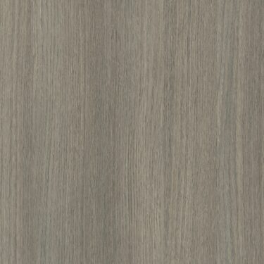 S184 Quercia