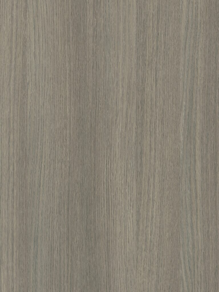 Decoratief plaatmateriaal houtstructuur detailafbeelding