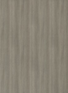 Decoratief plaatmateriaal houtstructuur hele plaatafbeelding