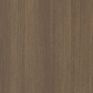 S185 Quercia
