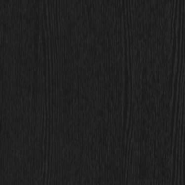 U129 Quercia