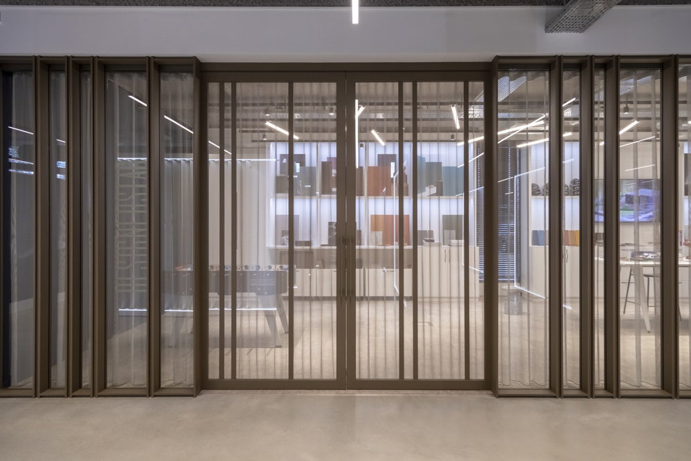 Designers Lab