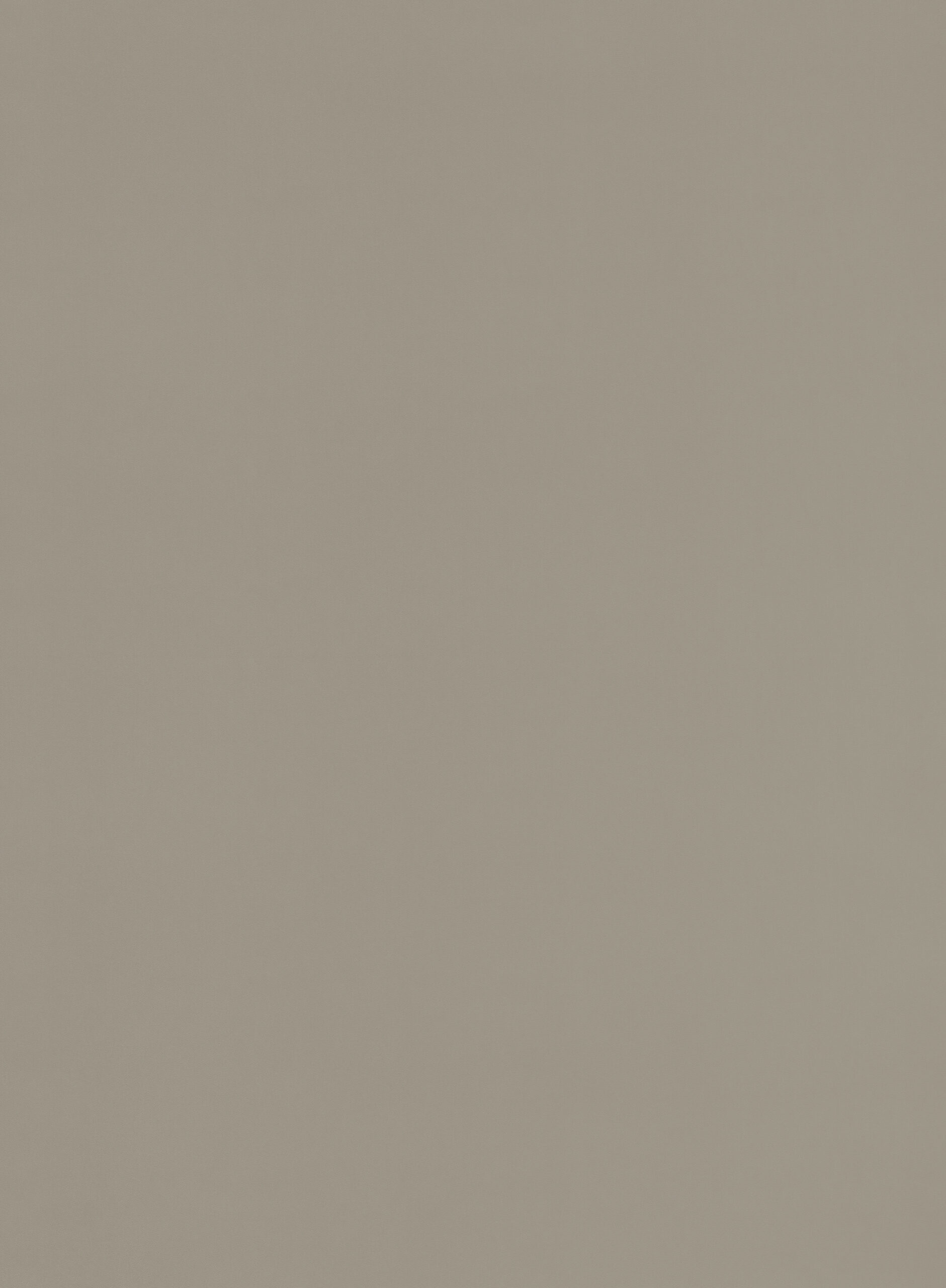 Decoratief plaatmateriaal leerlook taupe