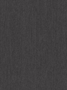 Detailafbeelding van FB08 Reflex in decoratief plaatmateriaal donkergrijs met decor van luxe zijdedraad in donkergrijze metallic finish